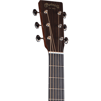 MARTIN GPC-16E-ROSEWOOD guitare acoustique gpc-16e rosewood