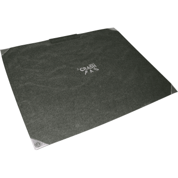 PEARL KCP5 tapis de batterie