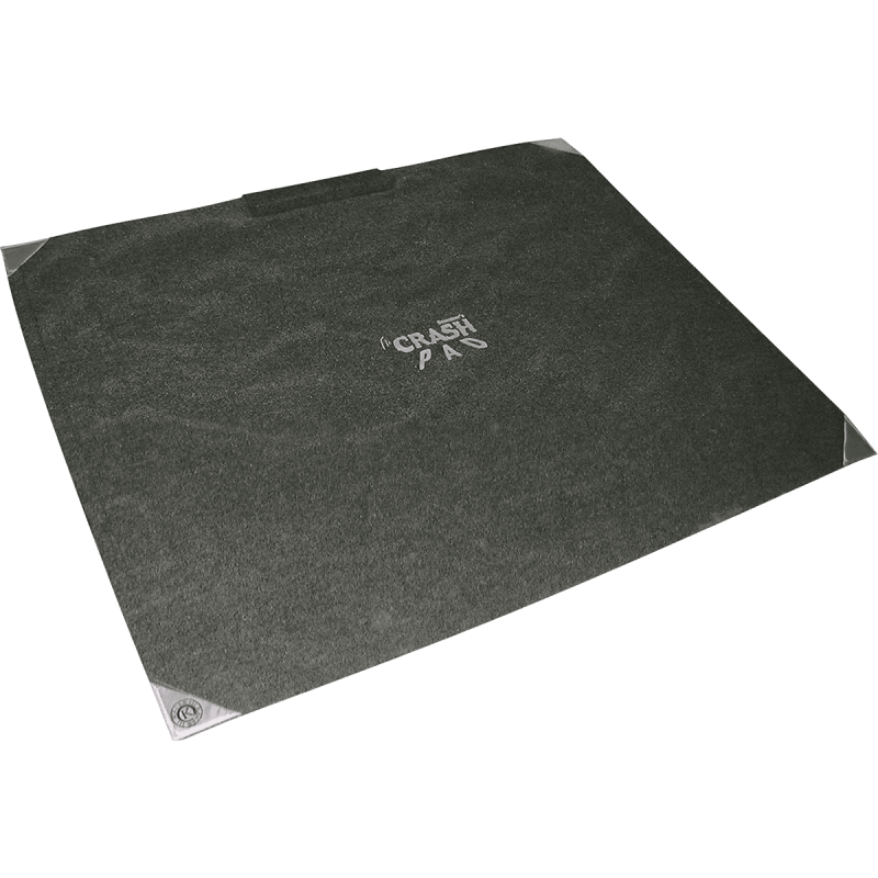PEARL KCP5 tapis de batterie