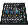 MACKIE PROFX10V3 mixer  usb 10 canaux + effets