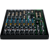 MACKIE PROFX10V3 mixer  usb 10 canaux + effets
