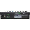 MACKIE PROFX10V3 mixer  usb 10 canaux + effets