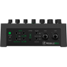 MACKIE MOBILEMIX usb 8 canaux + bluetooth et effets