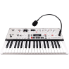 KORG KINGKORG-NEO synthétiseur à modélisation analogique