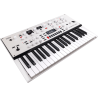 KORG KINGKORG-NEO synthétiseur à modélisation analogique