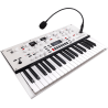 KORG KINGKORG-NEO synthétiseur à modélisation analogique