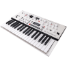 KORG KINGKORG-NEO synthétiseur à modélisation analogique
