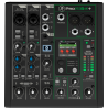 MACKIE PROFX6V3+ usb 6 canaux + bluetooth et effets