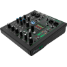 MACKIE PROFX6V3+ usb 6 canaux + bluetooth et effets