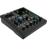 MACKIE PROFX6V3+ usb 6 canaux + bluetooth et effets