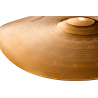 ZILDJIAN ZXT14TRF zxt 14" trashformer