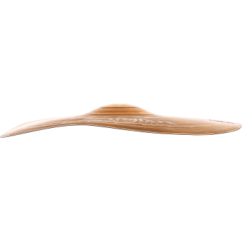 ZILDJIAN ZXT14TRF zxt 14" trashformer