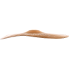 ZILDJIAN ZXT14TRF zxt 14" trashformer