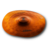 ZILDJIAN ZXT10TRF zxt 10" trashformer