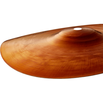 ZILDJIAN ZXT10TRF zxt 10" trashformer