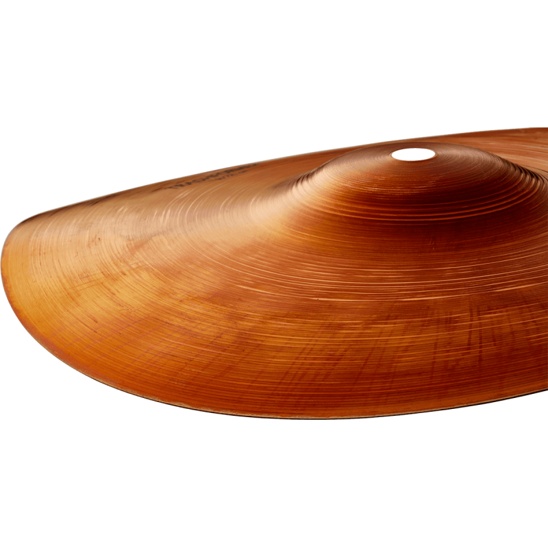 ZILDJIAN ZXT10TRF zxt 10" trashformer