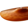 ZILDJIAN ZXT10TRF zxt 10" trashformer