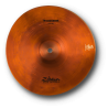 ZILDJIAN ZXT10TRF zxt 10" trashformer