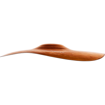 ZILDJIAN ZXT10TRF zxt 10" trashformer