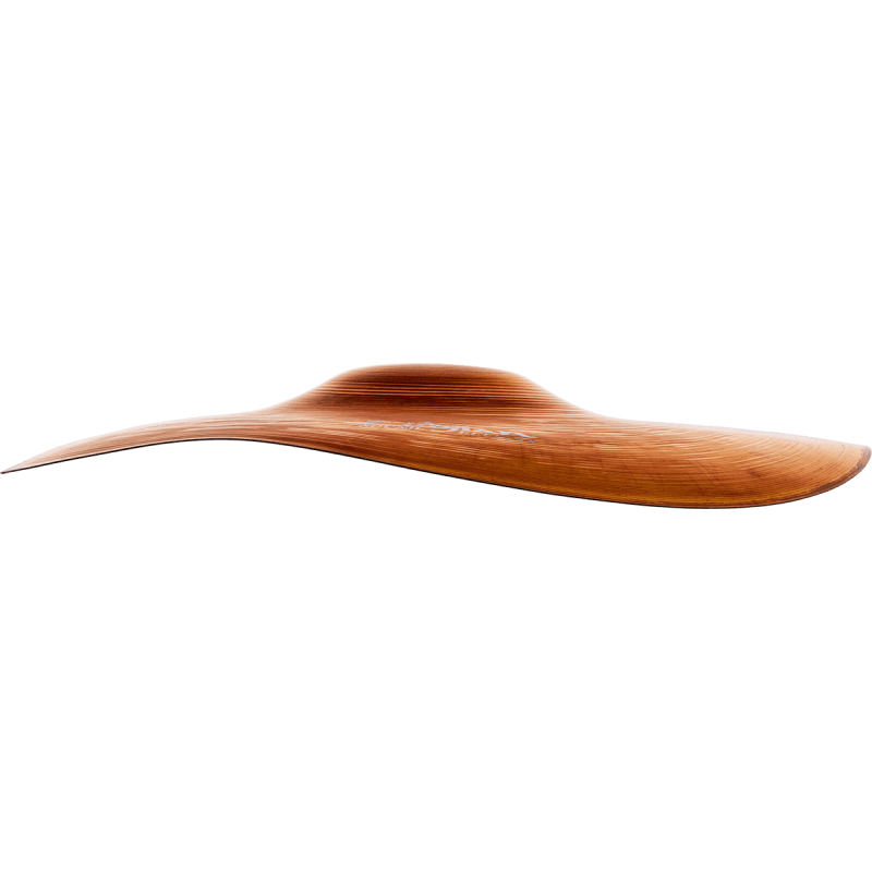ZILDJIAN ZXT10TRF zxt 10" trashformer