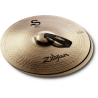 ZILDJIAN S18BP s 18" band