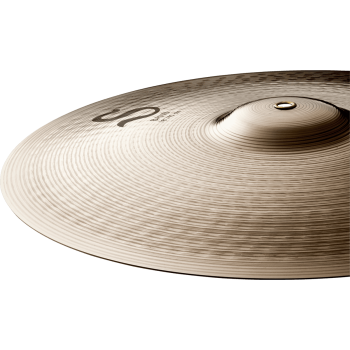 ZILDJIAN S18BP s 18" band