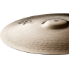 ZILDJIAN S18BP s 18" band