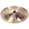 ZILDJIAN K1220 k custom 19" hybrid china