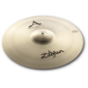 ZILDJIAN A0232 a 18" médium thin crash