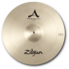 ZILDJIAN A0232 a 18" médium thin crash