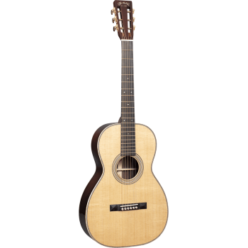 MARTIN 0-12-28-MD 012-28 modern deluxe