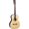 MARTIN 0-12-28-MD 012-28 modern deluxe