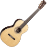 MARTIN 0-12-28-MD 012-28 modern deluxe