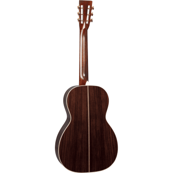 MARTIN 0-12-28-MD 012-28 modern deluxe