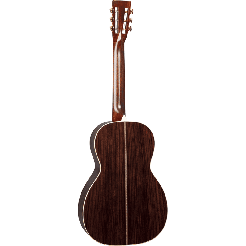 MARTIN 0-12-28-MD 012-28 modern deluxe