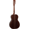 MARTIN 0-12-28-MD 012-28 modern deluxe