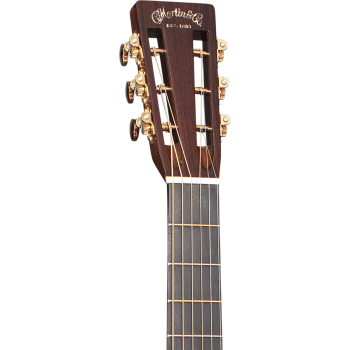 MARTIN 0-12-28-MD 012-28 modern deluxe