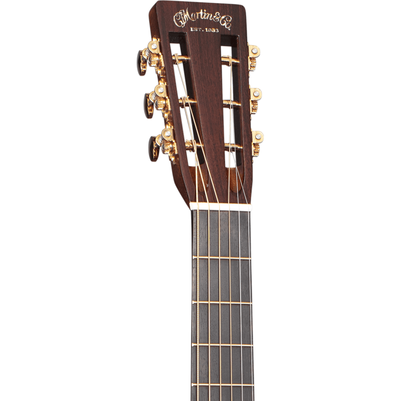 MARTIN 0-12-28-MD 012-28 modern deluxe