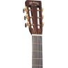 MARTIN 0-12-28-MD 012-28 modern deluxe