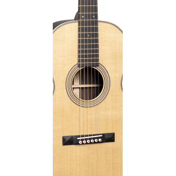 MARTIN 0-12-28-MD 012-28 modern deluxe