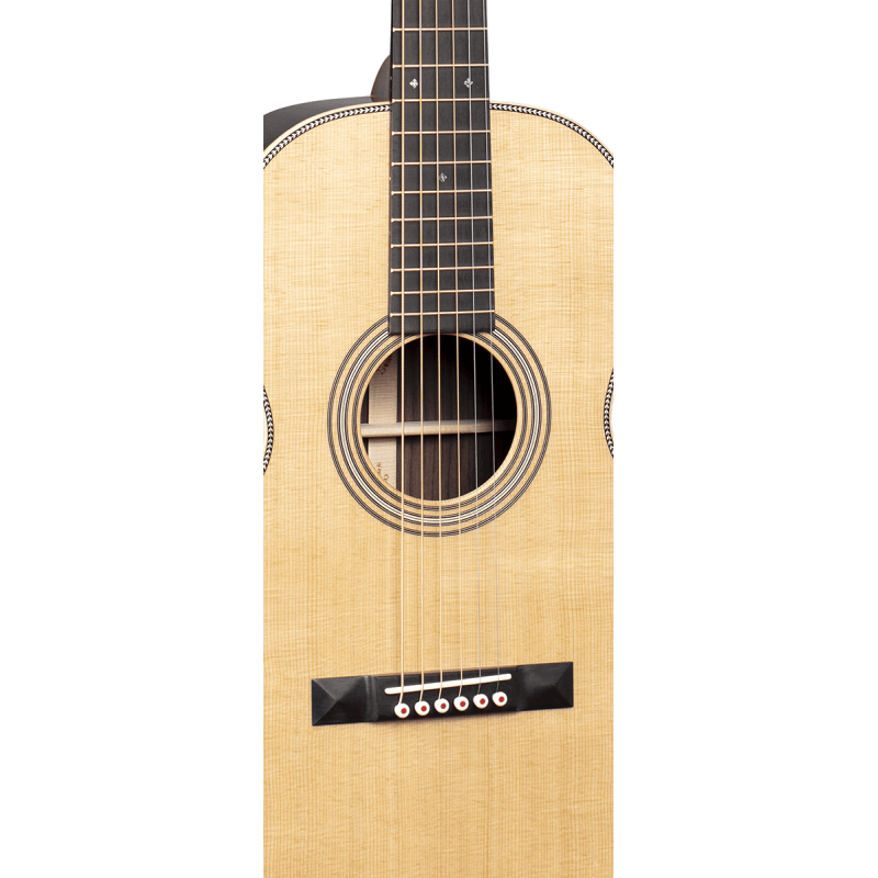 MARTIN 0-12-28-MD 012-28 modern deluxe
