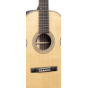 MARTIN 0-12-28-MD 012-28 modern deluxe