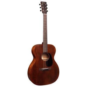 MARTIN 000-15M guitare acoustique 000-15m