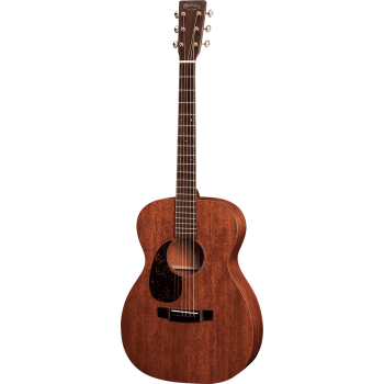MARTIN 000-15M-L guitare acoustique 000-15m gaucher