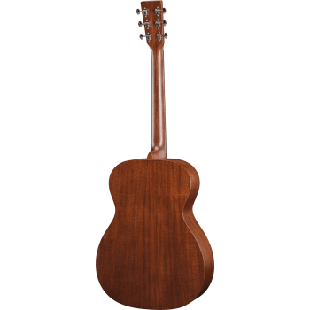 MARTIN 000-15M-L guitare acoustique 000-15m gaucher
