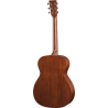 MARTIN 000-15M-L guitare acoustique 000-15m gaucher