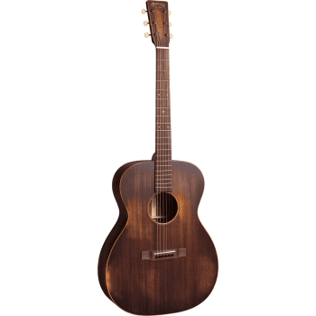 MARTIN 000-15M-STREET 000-15m streetmaster