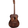 MARTIN 000-15M-STREET 000-15m streetmaster