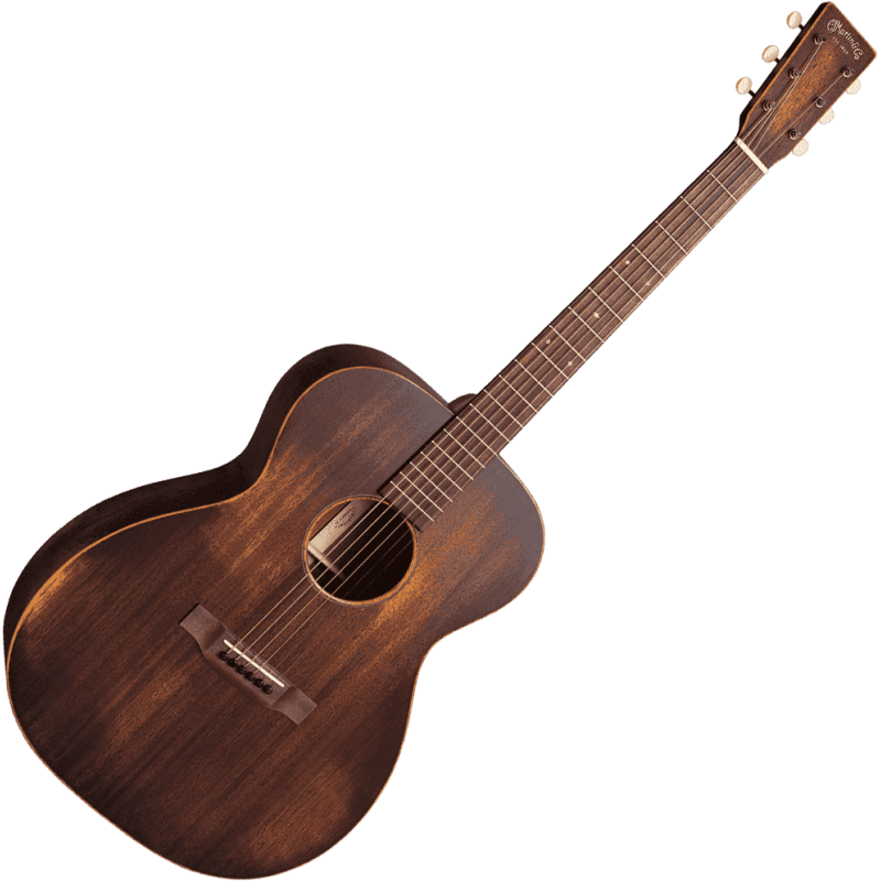 MARTIN 000-15M-STREET 000-15m streetmaster