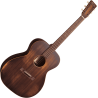 MARTIN 000-15M-STREET 000-15m streetmaster